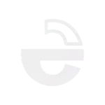 Eminenzia, cabinet de conseil en stratégie digitale & e-commerce - Favicon blanc eminenzia