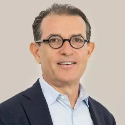 Eminenzia, cabinet de conseil en stratégie digitale & e-commerce - Photo Hugues Pitre