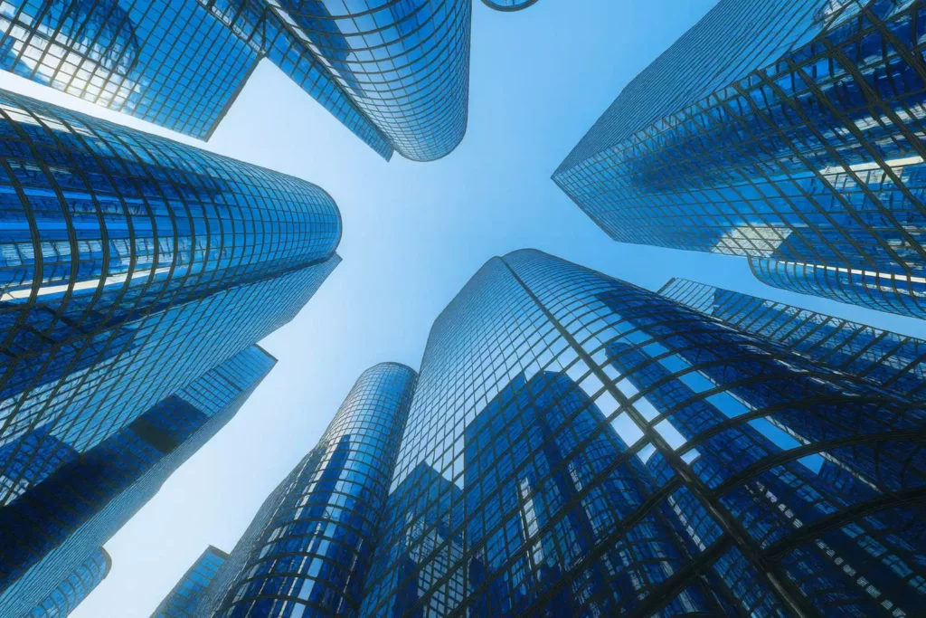 Eminenzia, cabinet de conseil en stratégie digitale & e-commerce - Secteurs d’intervention en conseil cabinet de conseil, photo tours